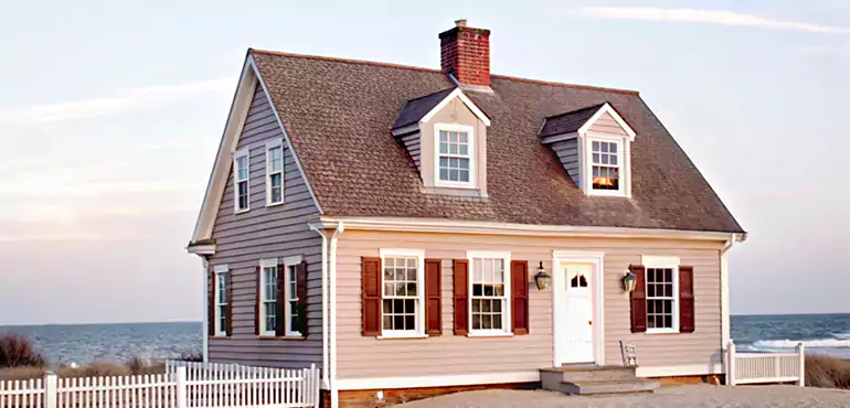 Types of Inherited Houses We Buy for Cash in Madison, WI