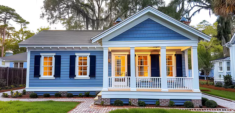 We Offer Many Unique Benefits When It Comes to Selling Your House as Is in Madison, WI
