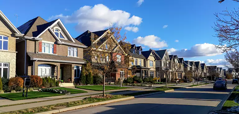 Common Reasons to Sell Your House for Cash in Madison