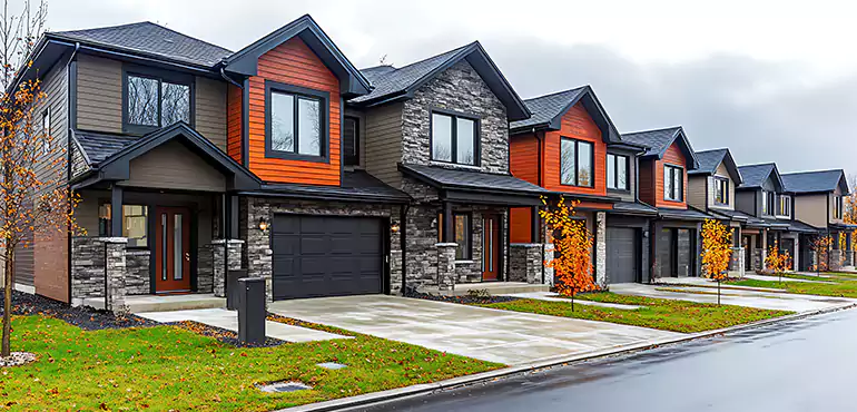 Why Choose to Sell Your House Without a Realtor in Madison, WI?