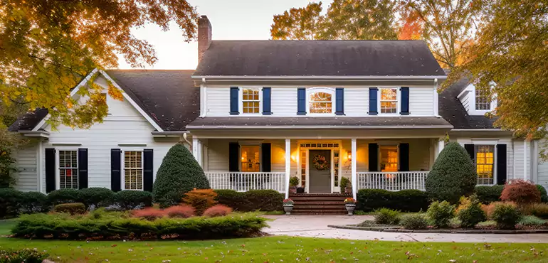 We Buy Townhouses in Any Condition in Madison, WI