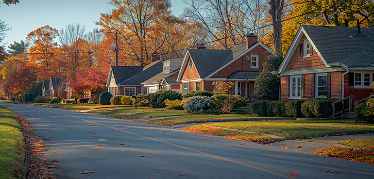 Why Choose Madison Home Buyers as Your Trusted Home Buyers in Madison, WI?