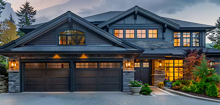 We Buy Wholesale Houses in Madison, WI – Any Condition, Any Situation