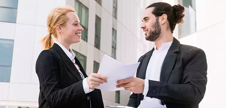 Simple and Legal Ways to Assign a Lease or Contract to the Buyer in Madison, WI