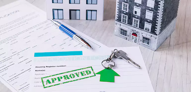 Why Choose Us for Assignment Fee Support in Madison, WI?