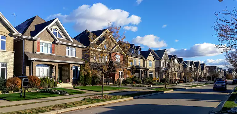 Why Choose Us for Selling Your Foreclosed House in Madison, WI?