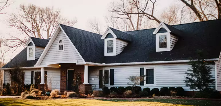 Sell Your Home Quickly and Get a Cash Offer Today in Madison, WI