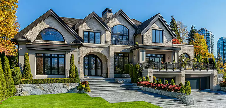 We Are Best Company To Buy Home For Cash in Madison, WI