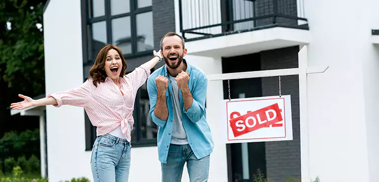 Cash Offer for your House is the Best Option in Madison, WI