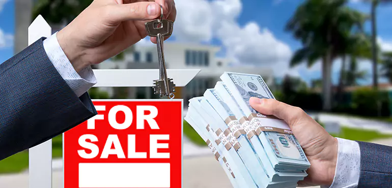 We Buy Houses for Cash in Madison, WI – No Matter the Situation