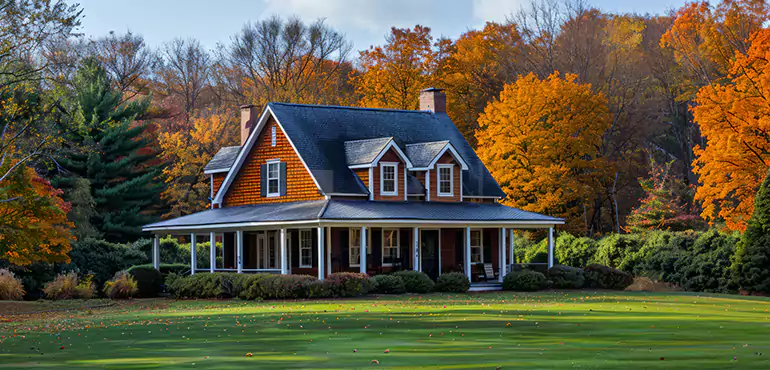 Avail Cash Offer for House Today: Sell Your Home Quickly for Cash, and Stop Bank Hassles In Madison