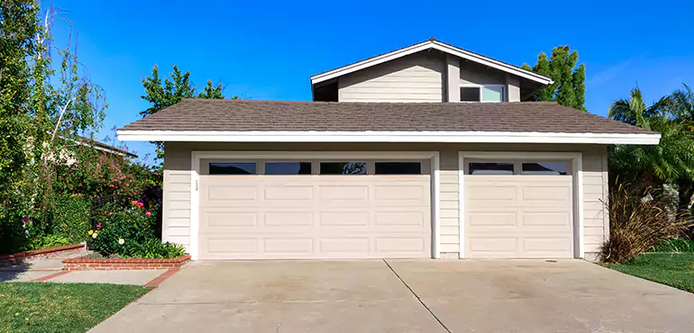 Sell Your House Fast in Madison, WI