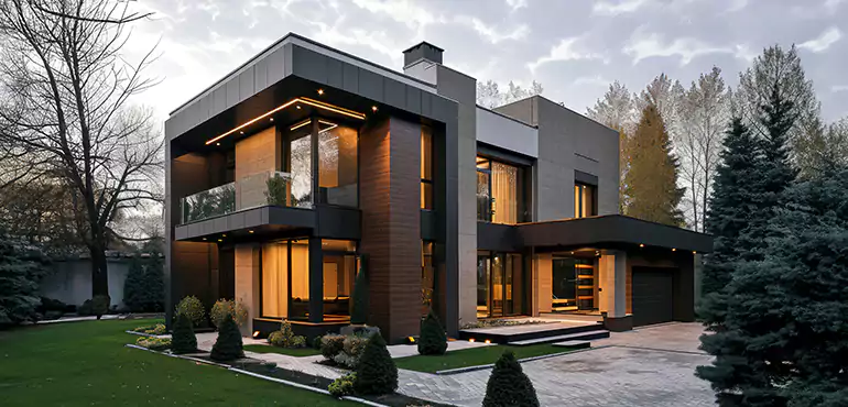 Why Selling Your House Fast is a Smart Choice in Madison, WI?