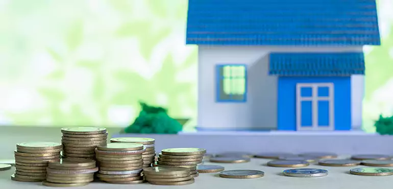 Why Choose Madison Home Buyers for Fast Cash For Your House in Madison