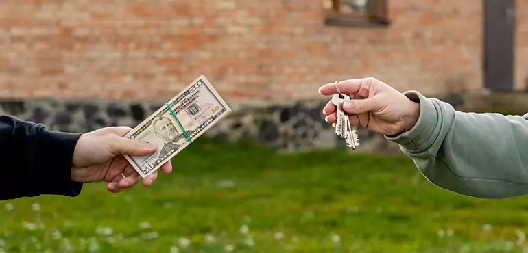 Get a Fair Cash Offer for Your House in Madison, WI – Start Fast!
