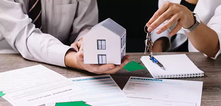 Why Homeowners in Madison, WI Choose Our Off-Market Home Buying Process?