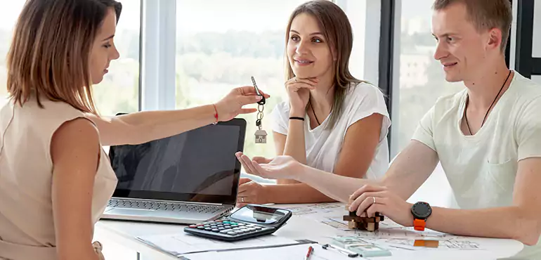 What to Expect When Selling a Power of Sale Property in Madison, WI