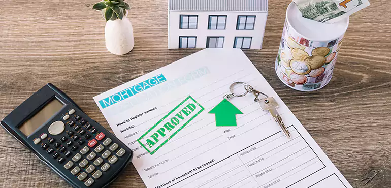 Local Home Selling Experts You Can Trust for a Quick Cash Deal in Madison