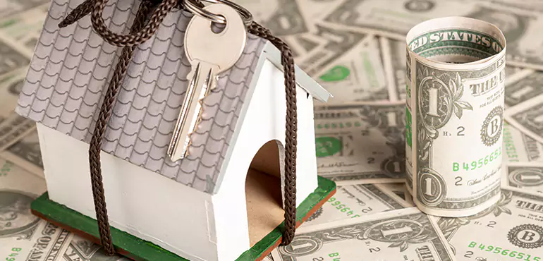 Trust Us with Your Quick Home Sale in Madison, WI