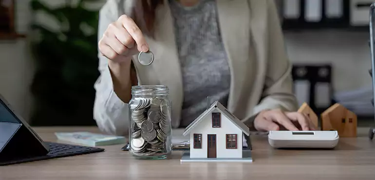 Why We Are Better Than Other Real Estate Investors in Madison, WI