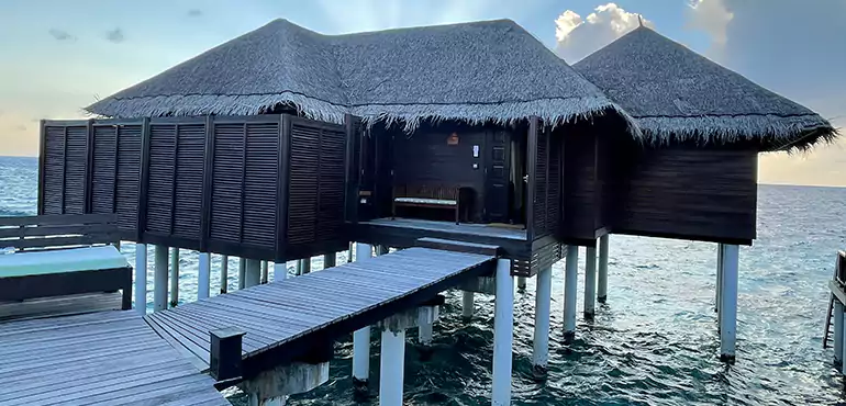 Our Process of Buying Your Beach House in Madison, WI
