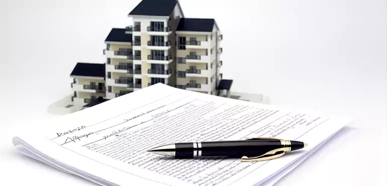 How to Sell Your Condo Fast in Madison, WI – Our Simple Process