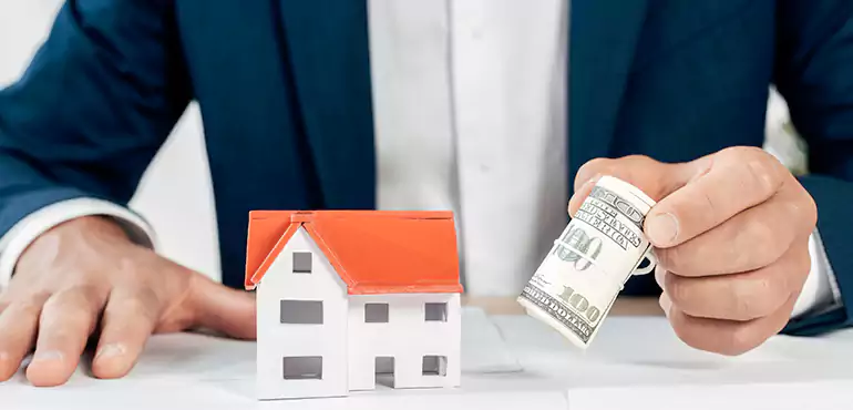 Why Madison Homeowners Trust Us for Fast, Fair Home Sales After Job Loss
