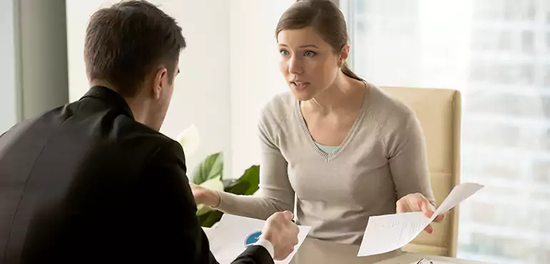 We Buy Your House Quickly in Madison, WI During a Divorce