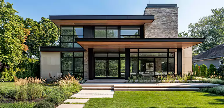 Skip Repairs and Sell As-Is, We Make It Easy for Madison Homeowners in Tough Times