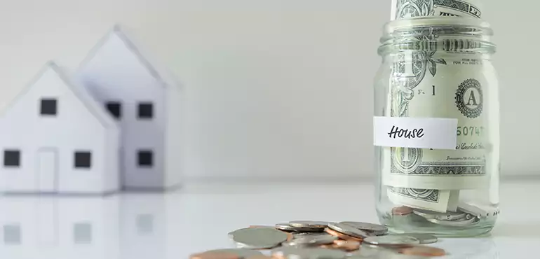 Why Choose Us to Buy Your House in  Madison, WI ?