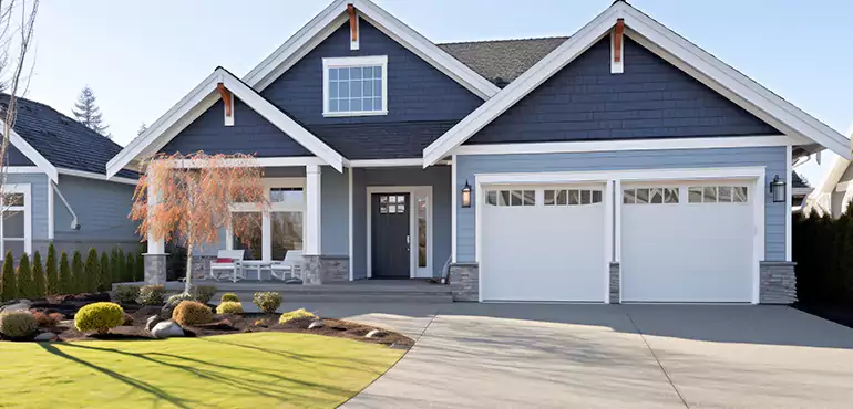 Partial Home Sale or Equity Cash-Out in Madison, WI