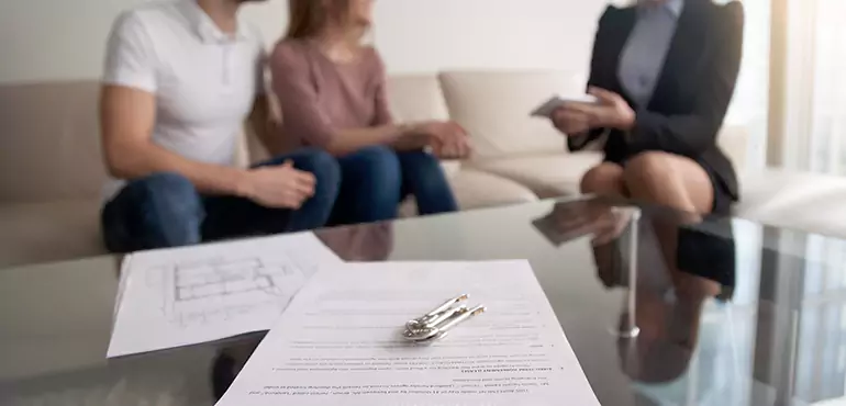 Sell Your Home Fast During Divorce in Madison, WI