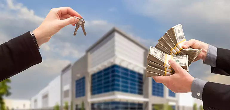 The Real Cost of Waiting for Traditional Buyers in Madison, WI
