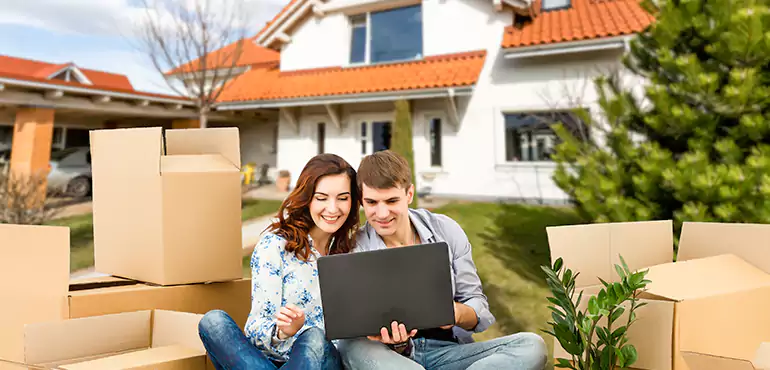Ready to Sell Your House Fast in Madison, WI? Get Your Cash Offer Now!