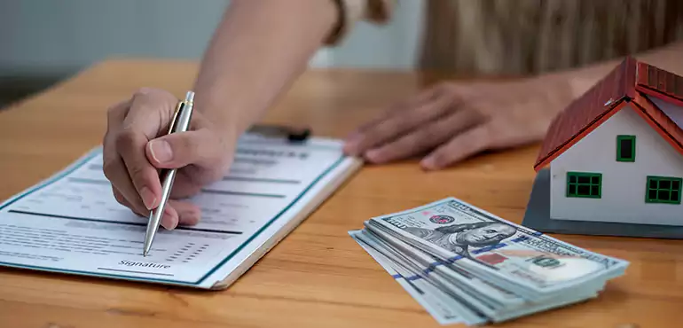 What Makes Our Madison Home Buying Service Different and Better