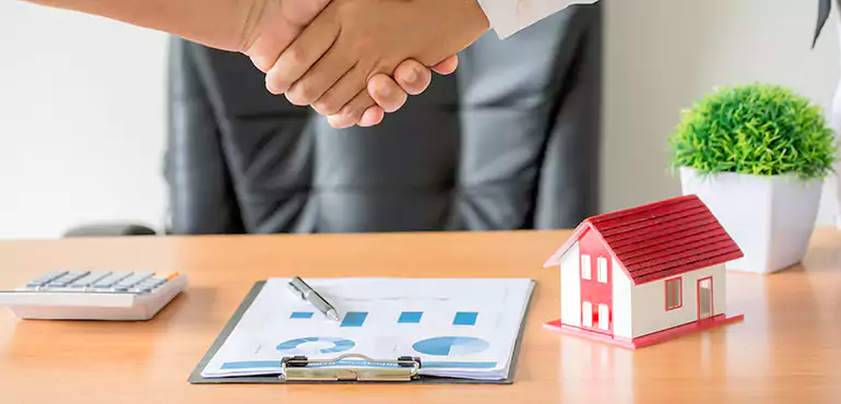 Sell Your Home Fast Reviews in Madison, WI