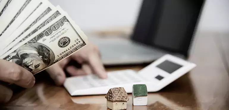 Why Choose Madison Home Buyers For Selling A Quick House in Madison, WI?