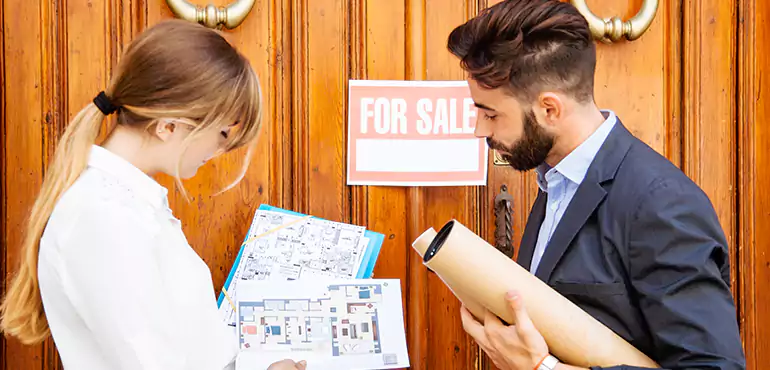 Sell Your House Fast for Cash in Madison, WI – Trusted Home Buyers