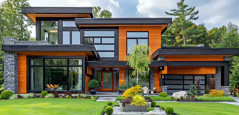 Location Doesn’t Matter – Madison Home Buyers Buys Homes Anywhere in WI, No Repairs Needed