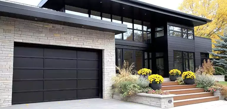 Process to Sell a House in Foreclosure in Madison, WI – Step-by-Step Guide