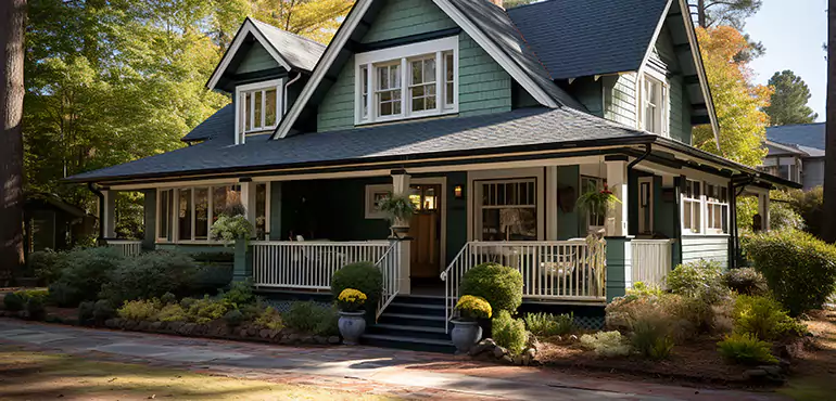 Why Madison Homeowners Trust Us to Buy Houses in Bad Condition?
