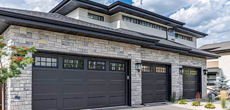 Why Sell Your Home to Madison Home Buyers?