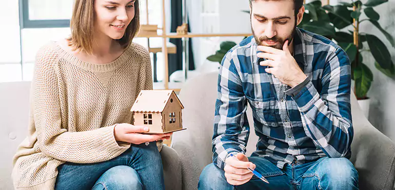 Sell Your Madison House Privately to a Local, Trusted Cash Buyer