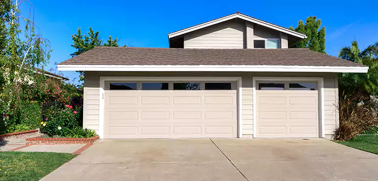 Homes In Pre-foreclosure Or Behind On Payments in Madison, WI