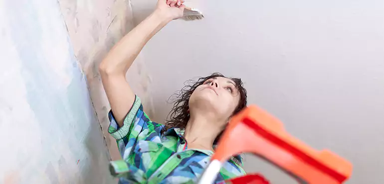 Ready to Get Rid of Your Moldy Madison Home? Call Now for a Fast Cash Offer