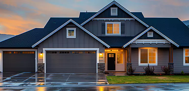 5-Star Rated Real Estate Agents in Madison, WI