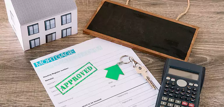 Sell As-Is. No Closing Costs. Get Paid Fast in Madison