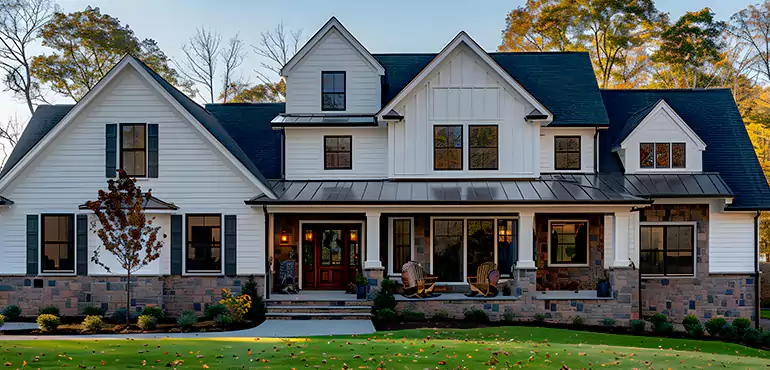 Process to Sell a House With No Equity in Madison, WI