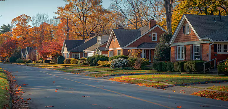 How We Buying Your House with a Reverse Mortgage in Madison, WI   