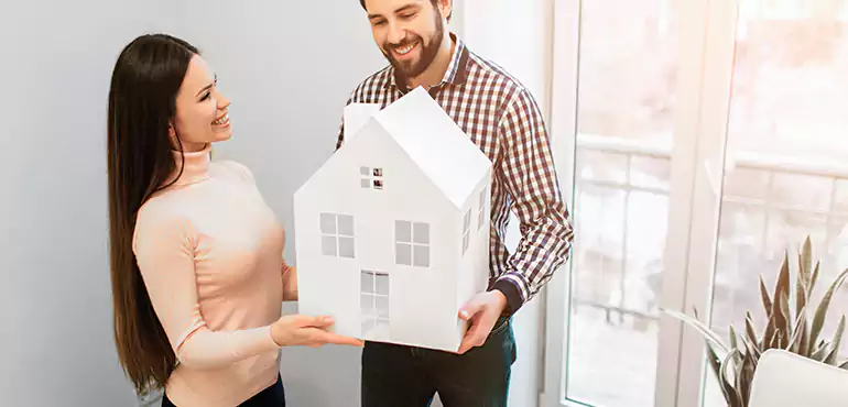 What Happens to the Tenants After You Sell in Madison, WI?